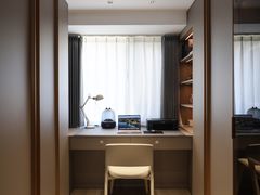 -江阴锦华装饰·堂杰国际设计(江阴店)