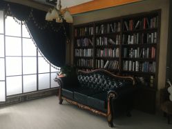 -童年儿童摄影(大连店)