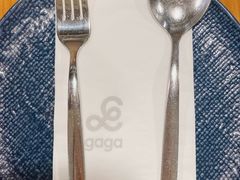-gaga(南京德基广场店)