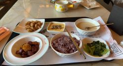 -嘉悦时光玺悦阁月子中心(九龙湖店)