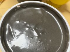 -小团圆糖水铺(襄阳南路店)