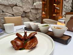 -茉里观邸(民国洋楼店)