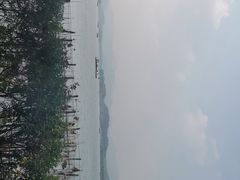 -湖畔居茶楼(湖滨店)