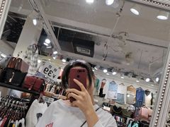 -锦粤宫·精致粤菜(深圳北站店)