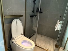 -苏州盘门景区人民桥南地铁站亚朵X酒店