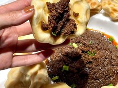 -聚缘堂·海鲜私房菜(松岭路店)