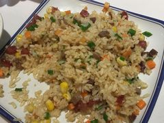 -粤拭轩·广东味道(祥和里店)