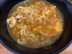 -肉甲韩国木炭烤肉(新壹街1店)