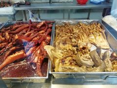 -陆稿荐观前街店