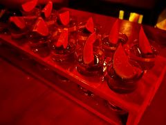 -The Drinkery (瑞金店)