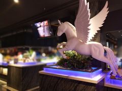 -V-ONE西雅图海鲜自助餐厅(仓山万达广场店)