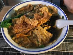 -八十八粉儿(尚都店)