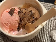 -富力希尔顿酒店·地阔自助餐厅