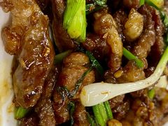 -巫记鸡饭店