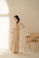 -专注孕妇照亲子照·纪田摄影