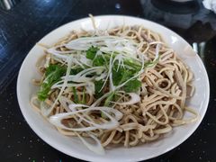 -十二忠手拉面(五福店)