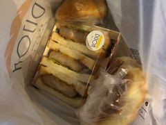 -帝戎(禾祥西路店)