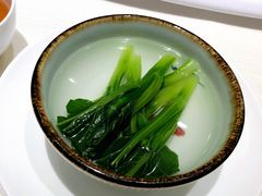 泉水有机时蔬-逸道(益丰·外滩源店)