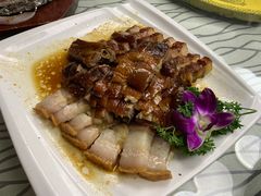 -旺东生酒楼·宴会团餐(莲塘店)