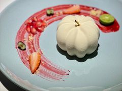 -ZHAO赵·牛扒坊(万象城店)