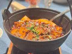 -淮四九宴•老饭骨大师技(前门店)