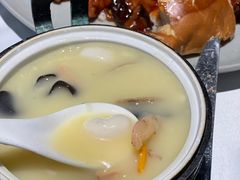 -鑫悦诚府·新鲁菜·餐厅(趵突泉店)