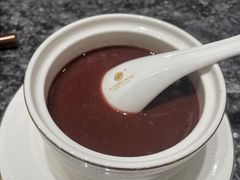 -頂好酒家·经典粤菜(海信广场店)