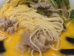 -友谊阳光城(金贸街道店)