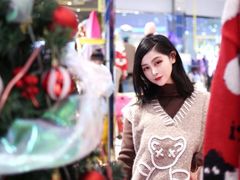 -妖精的口袋(龙之梦店)