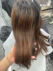 -飞梵造型