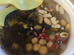 -深水井老冰粉(解放碑英利大融城店)