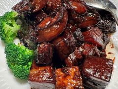 -惠食佳·朱雀(东方商厦店)