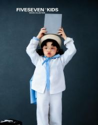 -57KIDS儿童摄影