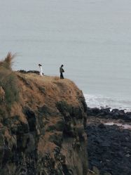 -绿皮火车照相馆 婚纱照旅拍(厦门店)