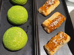 -顺峰(农展馆店)