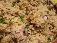 糯米排骨-辛香汇(飞洲店)