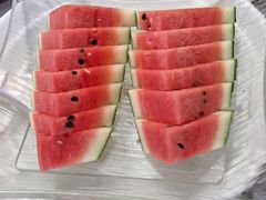 -大门水乡·顺德菜