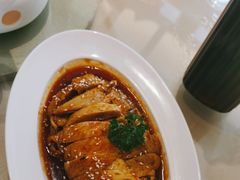 -丽华园(汉阳龙阳店)