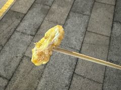 -蓝钻天成