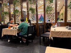 -李氏传家菜(兴城路店)