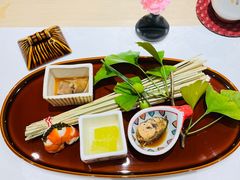 -鮨一日本料理旗舰店(总店)