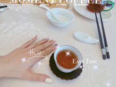 -枫盈轩中餐厅(枫丹白鹭酒店)