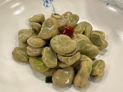-良渚君澜度假酒店·中餐厅