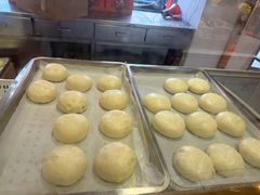 -二斗栗子(黄河道店)