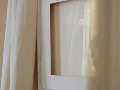 -设计共和 Design Republic