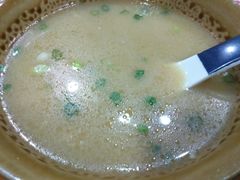 -朱大嘴肥肠血旺(福字街店)