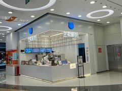 -银座mall(东直门店)