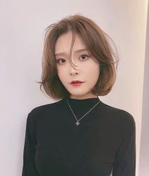 -禾里設計
