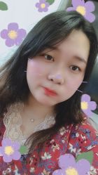 -蚂蚁造型沙龙