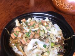 -恒府1993(文昌北路店)
